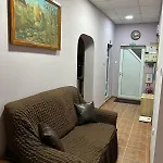 трапезица за до 12 човека с безплатен паркинг, двор и веранди, в град търново Holiday home Veliko Tarnovo