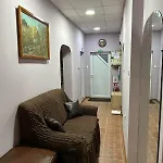 трапезица за до 12 човека с безплатен паркинг, двор и веранди, в град търново Holiday home Veliko Tarnovo
