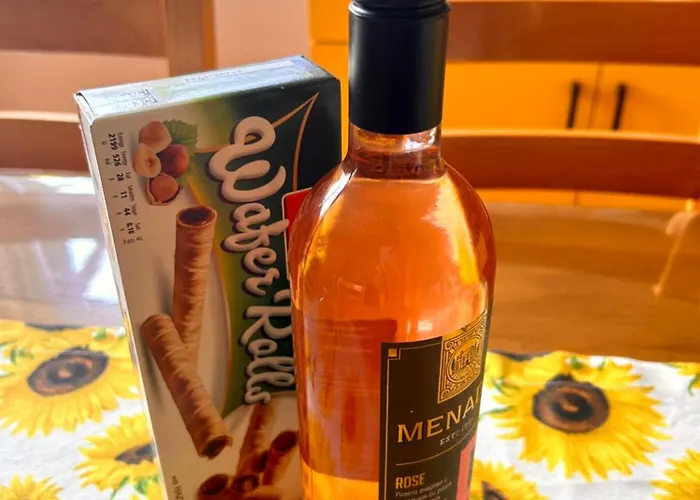 Holiday home трапезица за до 12 човека с безплатен паркинг, двор и веранди, в град търново *